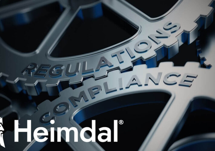 the-crucial-role-of-cyber-essentials-in-the-uk-public-sector-–-source:-heimdalsecurity.com