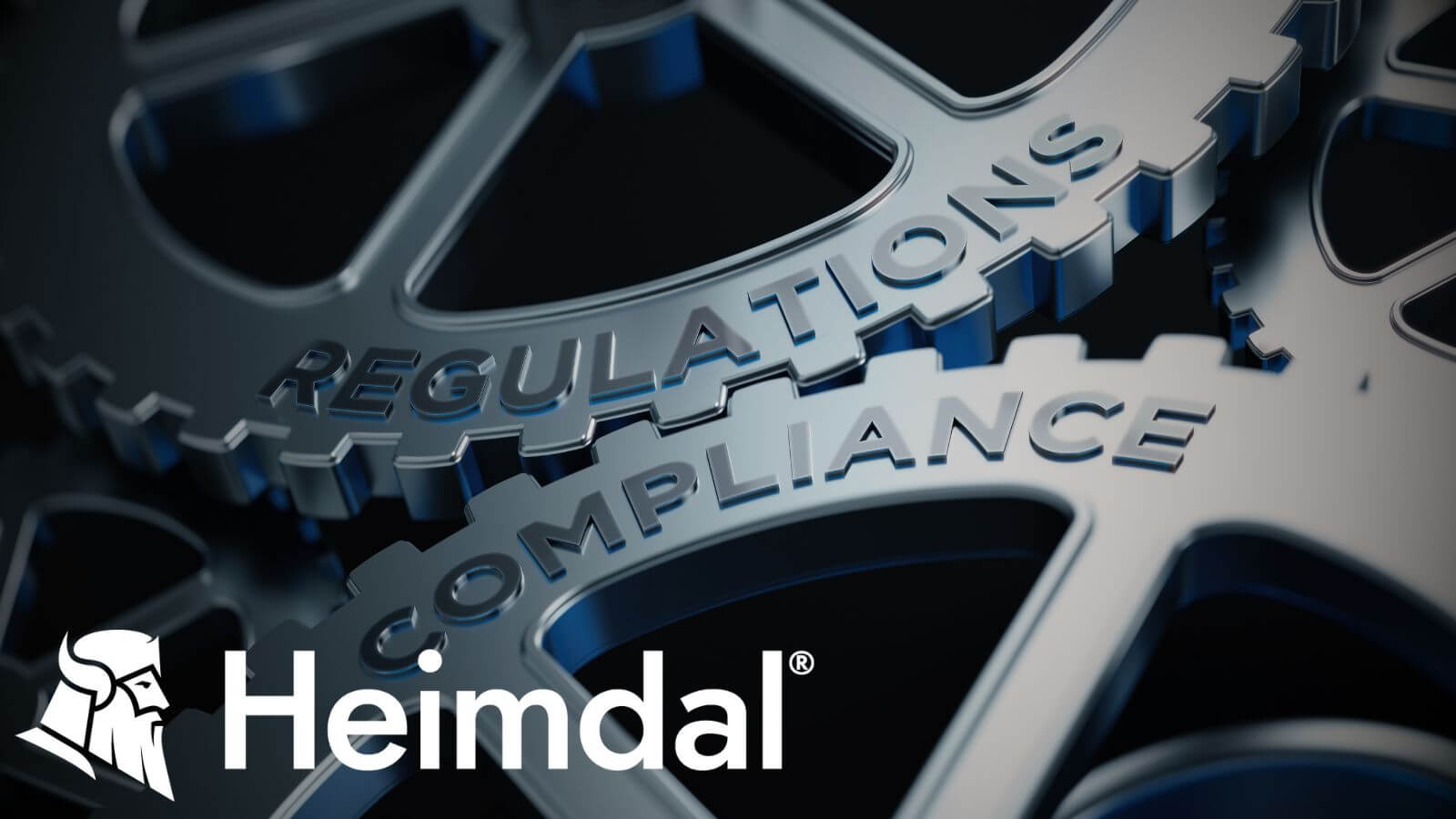 The Crucial Role of Cyber Essentials in the UK Public Sector – Source: heimdalsecurity.com