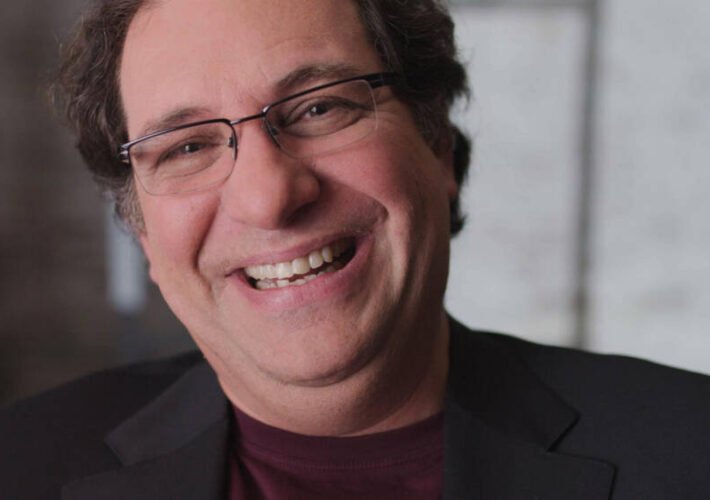 rip-kevin-mitnick:-former-most-wanted-hacker-dies-at-59-–-source:-gotheregister.com