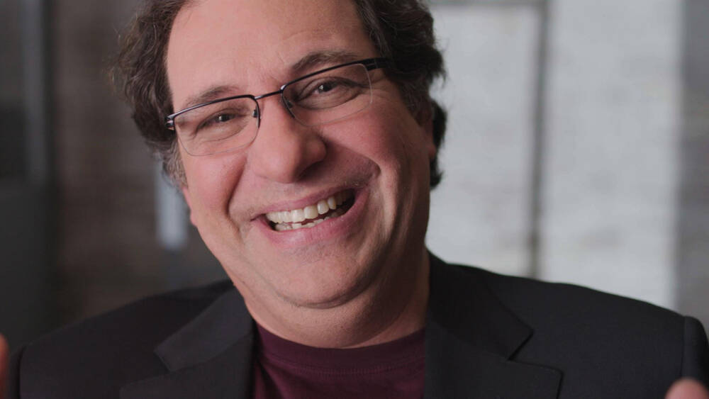 RIP Kevin Mitnick: Former most-wanted hacker dies at 59 – Source: go.theregister.com