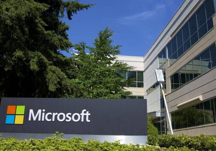 under-cisa-pressure-collaboration,-microsoft-makes-cloud-security-logs-available-for-free-–-source:-gotheregister.com