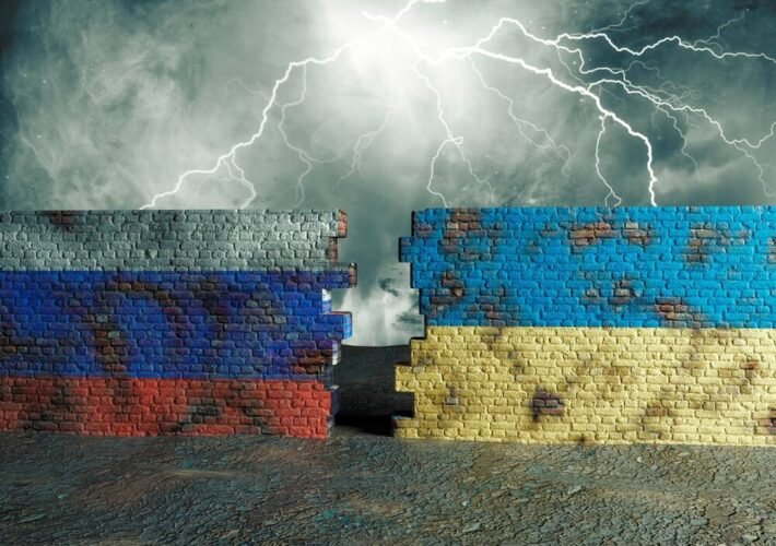 ukraine-busts-bot-farm-spreading-russian-infowar-propaganda-and-fraud-–-source:-gotheregister.com