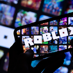Old Roblox Data Leak Resurfaces, 4000 Users’ Personal Information Exposed – Source: www.infosecurity-magazine.com