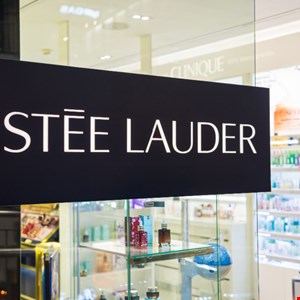 Estee Lauder Breached by Two Ransomware Groups – Source: www.infosecurity-magazine.com