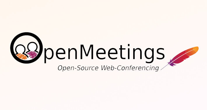 apache-openmeetings-web-conferencing-tool-exposed-to-critical-vulnerabilities-–-source:thehackernews.com
