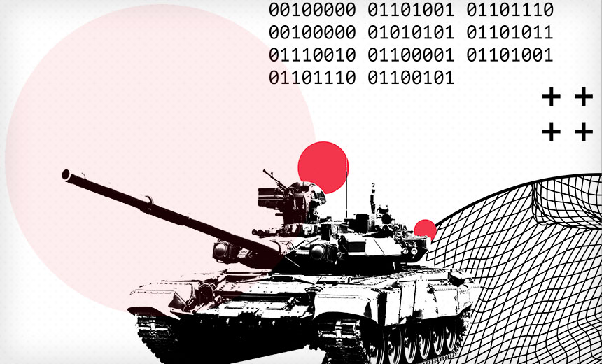 KillNet DDoS Attacks Further Moscow’s Psychological Agenda – Source: www.databreachtoday.com