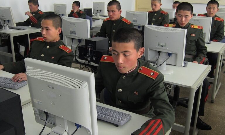 jumpcloud-blames-north-korean-hackers-on-breach-–-source:-wwwdatabreachtoday.com