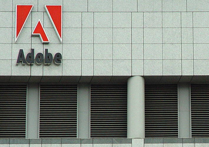 adobe-fixes-coldfusion-zero-day-–-again-–-source:-wwwdatabreachtoday.com