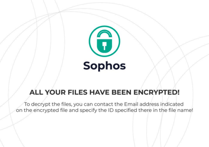 new-ransomware-with-rat-capabilities-impersonating-sophos-–-source:-wwwsecurityweek.com