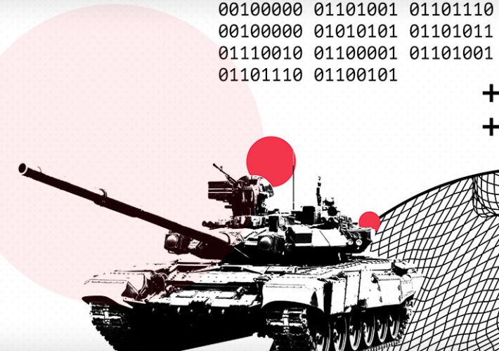 KillNet DDoS Attacks Further Moscow’s Psychological Agenda – Source: www.govinfosecurity.com