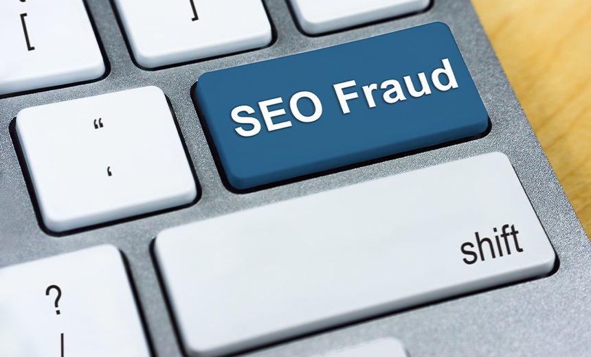 Black SEO Offerings Gaining Momentum in Underground Forums – Source: www.govinfosecurity.com