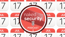S3 Ep144: When threat hunting goes down a rabbit hole – Source: nakedsecurity.sophos.com