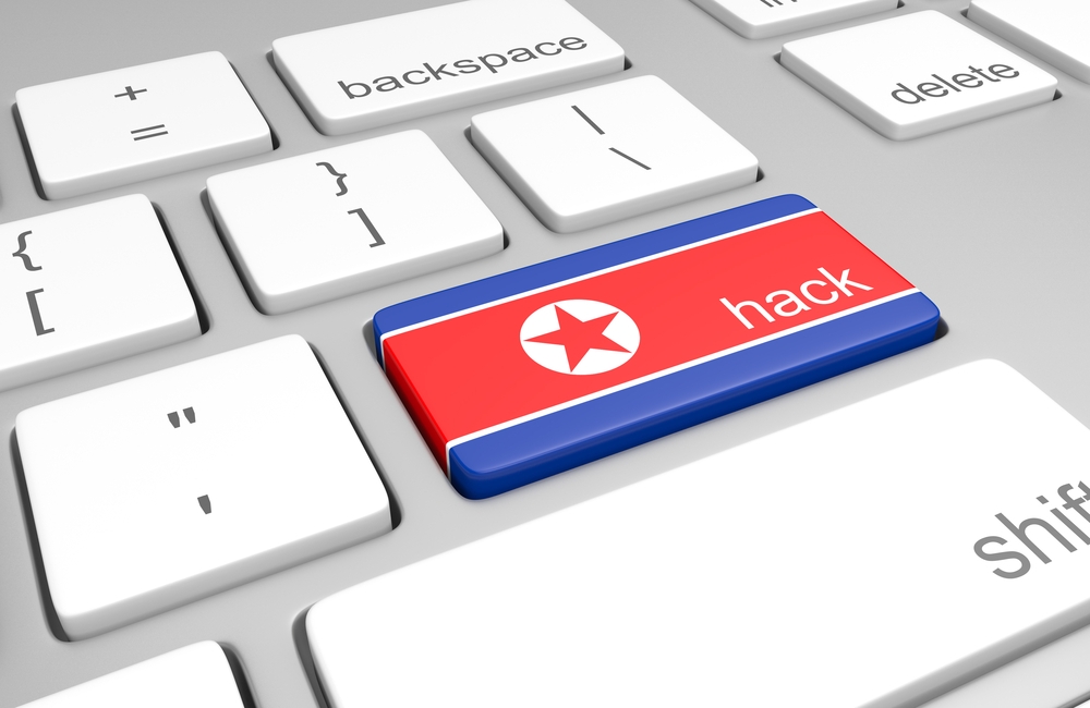 North Korean Attackers Targeted Crypto Companies in JumpCloud Breach – Source: www.darkreading.com