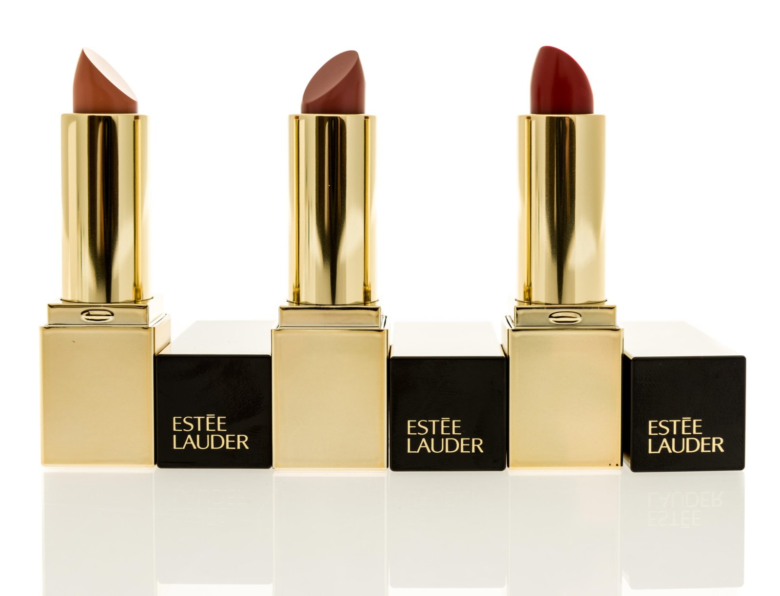 Estée Lauder Breached in Twin MOVEit Hacks, by Different Ransom Groups – Source: www.darkreading.com