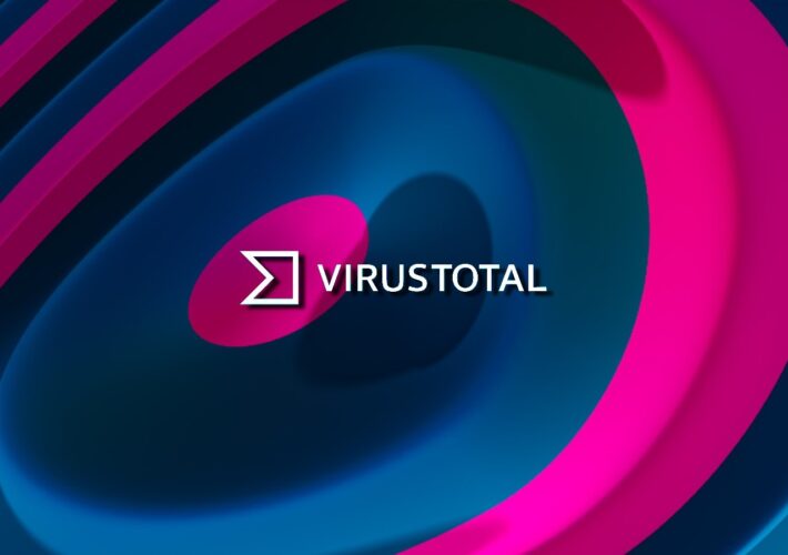 virustotal-apologizes-for-data-leak-affecting-5,600-customers-–-source:-wwwbleepingcomputer.com