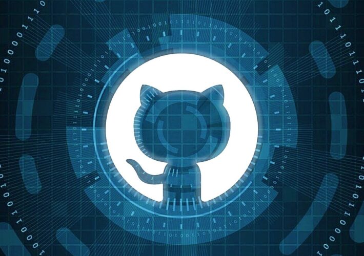 github-warns-of-lazarus-hackers-targeting-devs-with-malicious-projects-–-source:-wwwbleepingcomputer.com