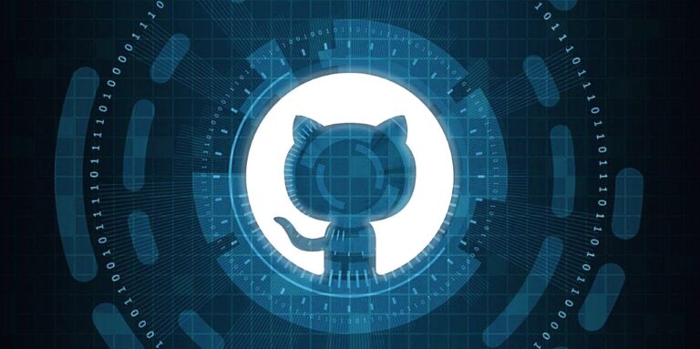 github-warns-of-lazarus-hackers-targeting-devs-with-malicious-projects-–-source:-wwwbleepingcomputer.com