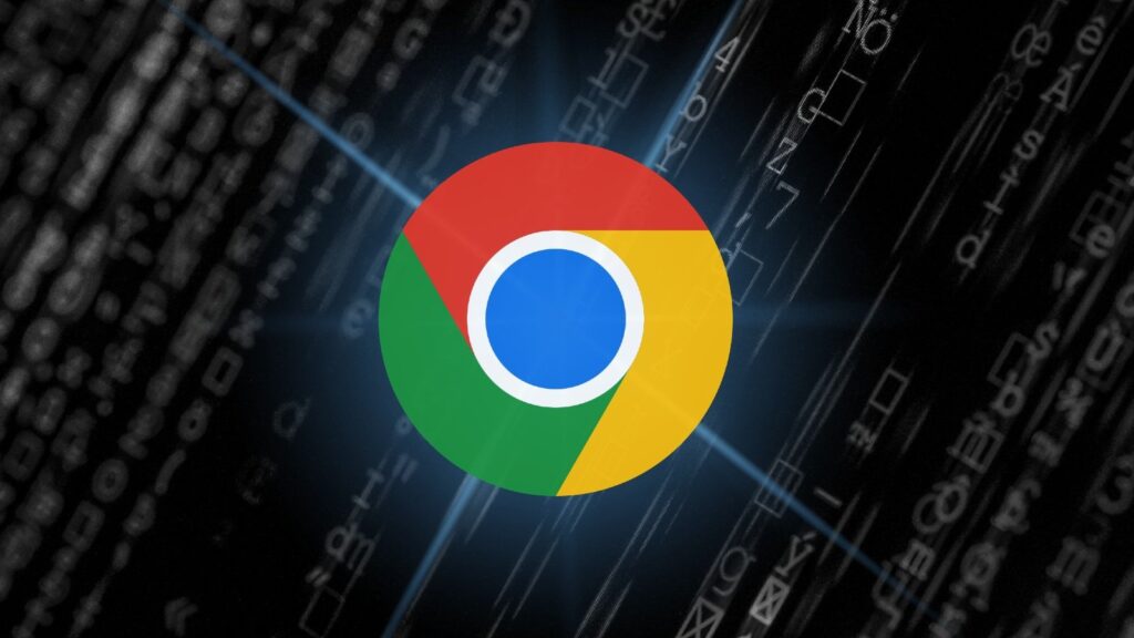 google-chrome-gets-windows-11’s-new-design-–-how-to-enable-it-–-source:-wwwbleepingcomputer.com