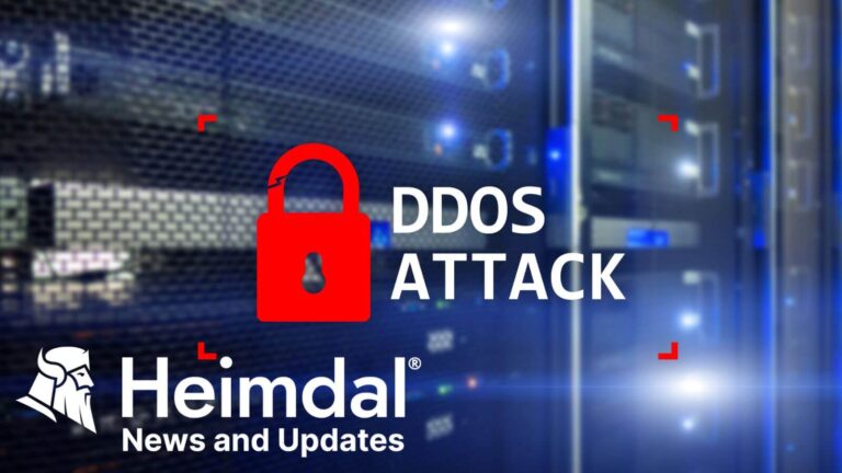critical-zyxel-firewall-vulnerability-exploited-in-ddos-attacks-–-source:-heimdalsecurity.com