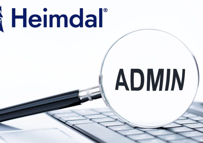 why-removing-admin-rights-closes-critical-vulnerabilities-in-your-organization-–-source:-heimdalsecurity.com