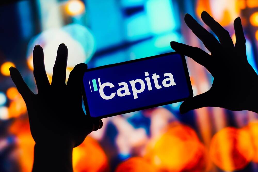 Lawyer sees almost 1,000 complainants sign up to Capita breach class action – Source: go.theregister.com