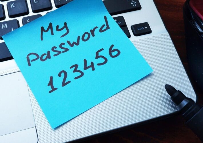 8-best-enterprise-password-managers-for-2023-–-source:-wwwtechrepublic.com