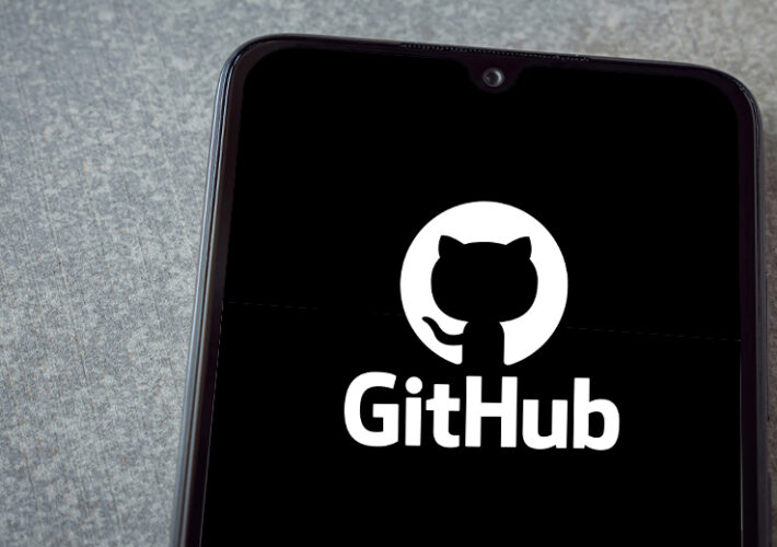 jumpcloud-hackers-likely-targeting-github-accounts-too-–-source:-wwwdatabreachtoday.com