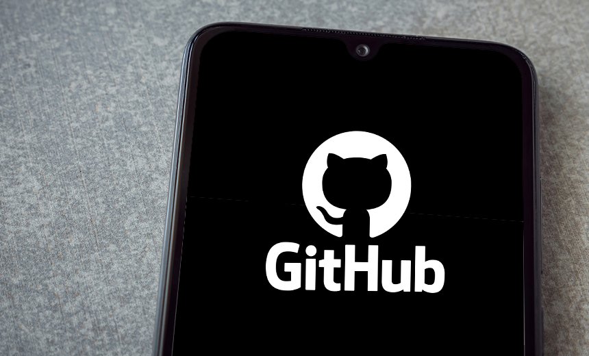 JumpCloud Hackers Likely Targeting GitHub Accounts Too – Source: www.databreachtoday.com