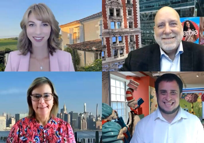 ismg-editors:-microsoft’s-move-to-expand-logging-access-–-source:-wwwdatabreachtoday.com