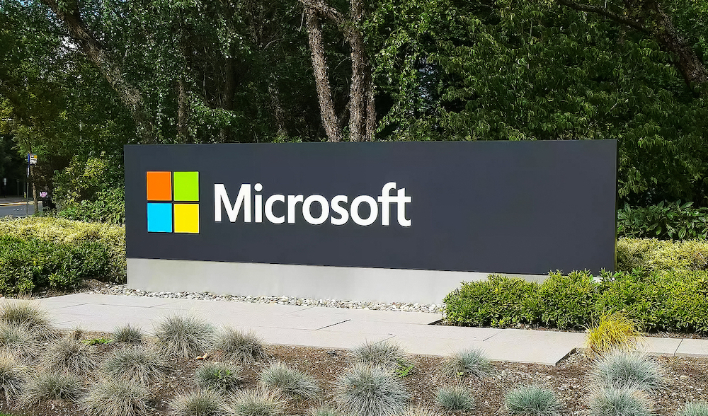 Microsoft Cloud Hack Exposed More Than Exchange, Outlook Emails – Source: www.securityweek.com