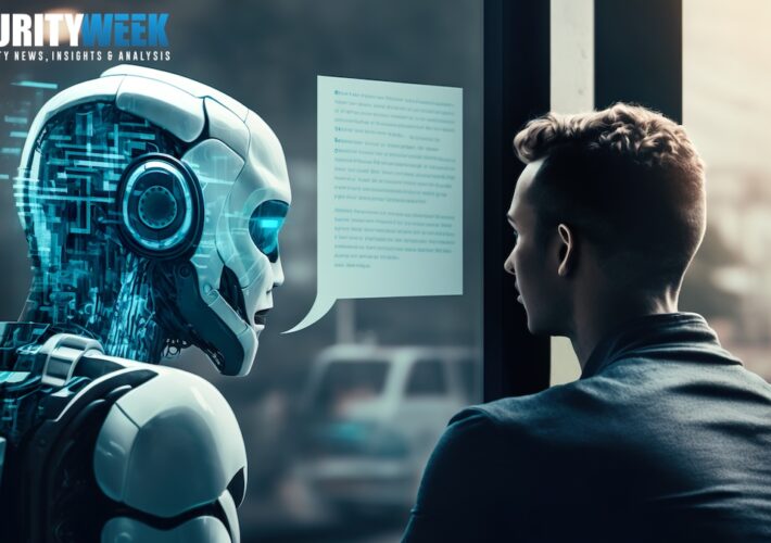 tech-titans-promise-watermarks-to-expose-ai-creations-–-source:-wwwsecurityweek.com