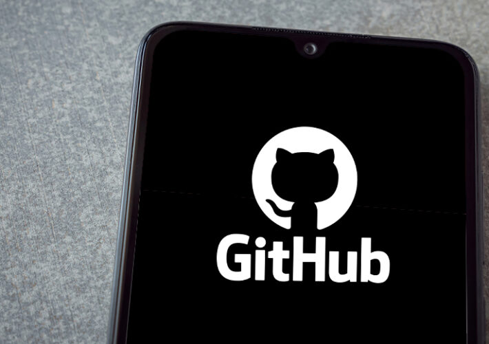 JumpCloud Hackers Likely Targeting GitHub Accounts Too – Source: www.govinfosecurity.com