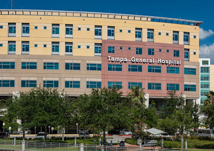 Florida Hospital Says Data Theft Attack Affects 1.2 Million – Source: www.govinfosecurity.com