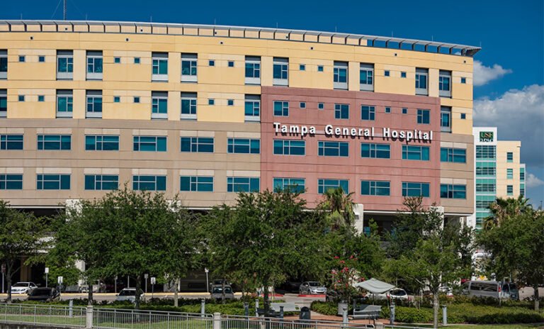 florida-hospital-says-data-theft-attack-affects-12-million-–-source:-wwwgovinfosecurity.com
