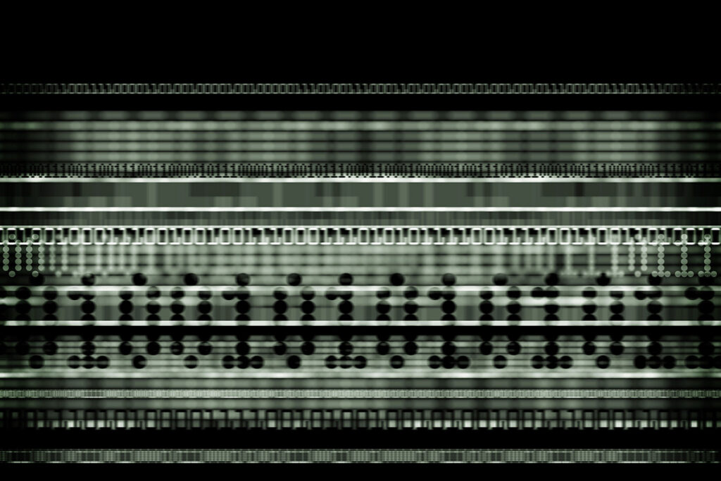 bgp-software-vulnerabilities-under-the-microscope-in-black-hat-session-–-source:-wwwdarkreading.com