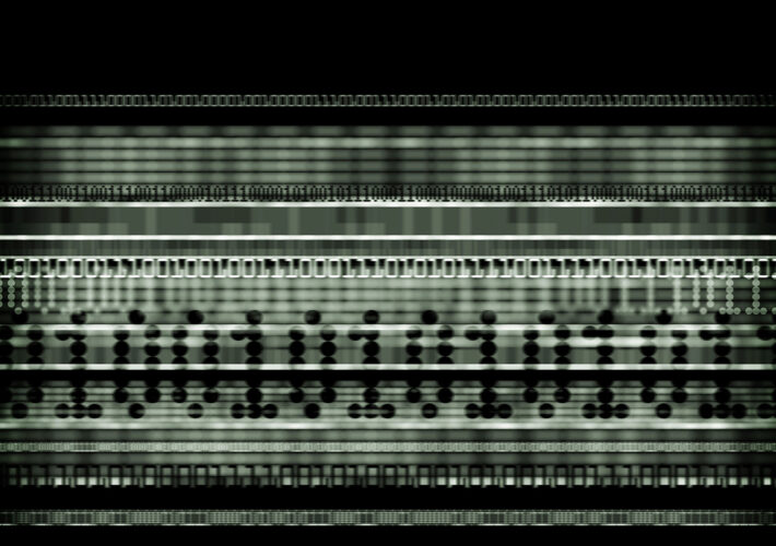 bgp-software-vulnerabilities-under-the-microscope-in-black-hat-session-–-source:-wwwdarkreading.com