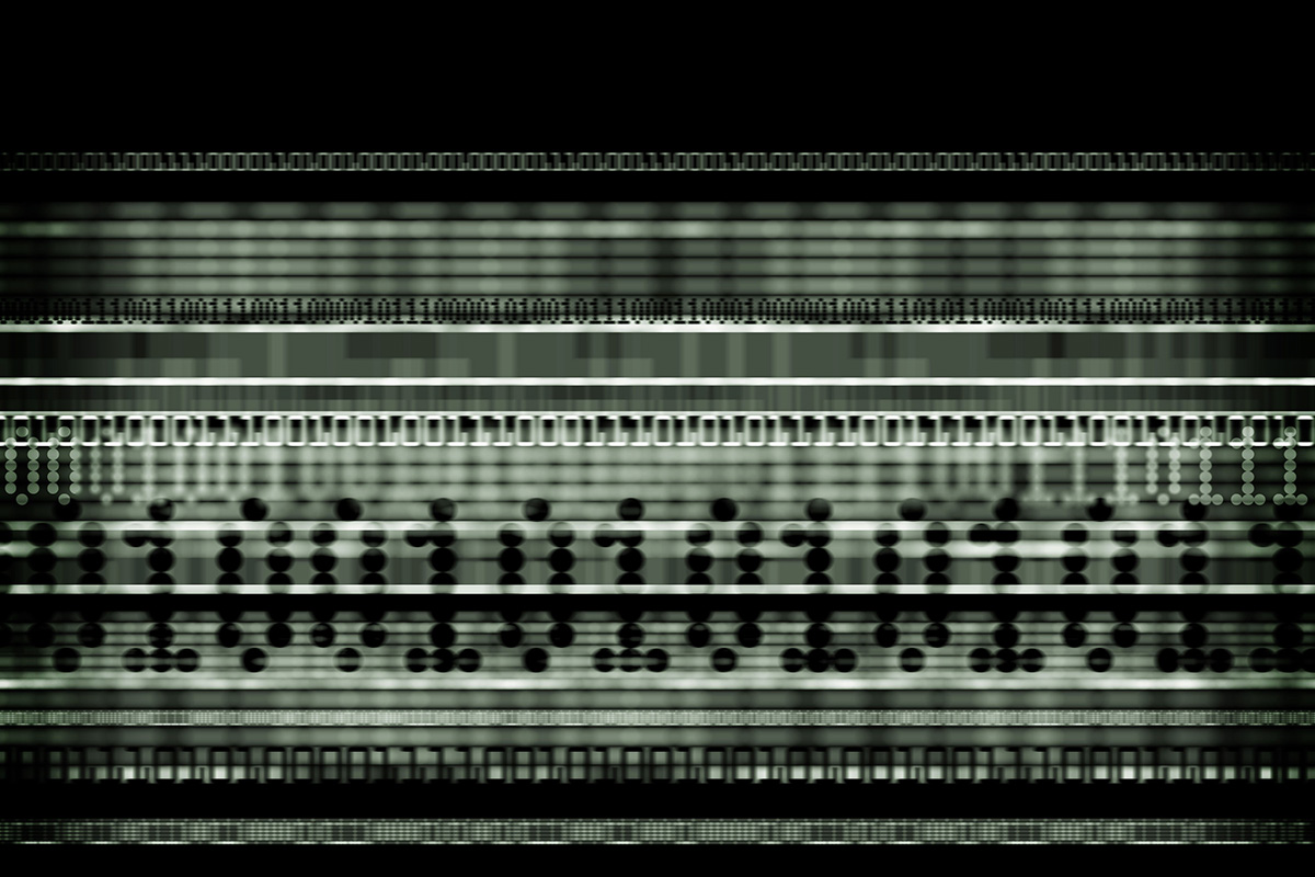 BGP Software Vulnerabilities Under the Microscope in Black Hat Session – Source: www.darkreading.com