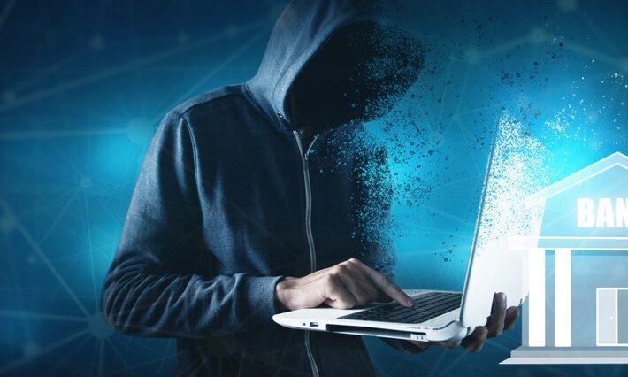 banks-in-attackers’-crosshairs,-via-open-source-software-supply-chain-–-source:-wwwdarkreading.com