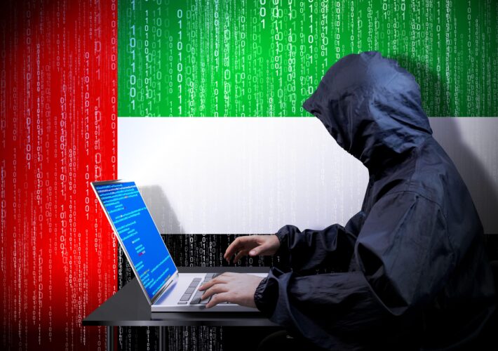 rootkit-attack-detections-increase-at-uae-businesses-–-source:-wwwdarkreading.com