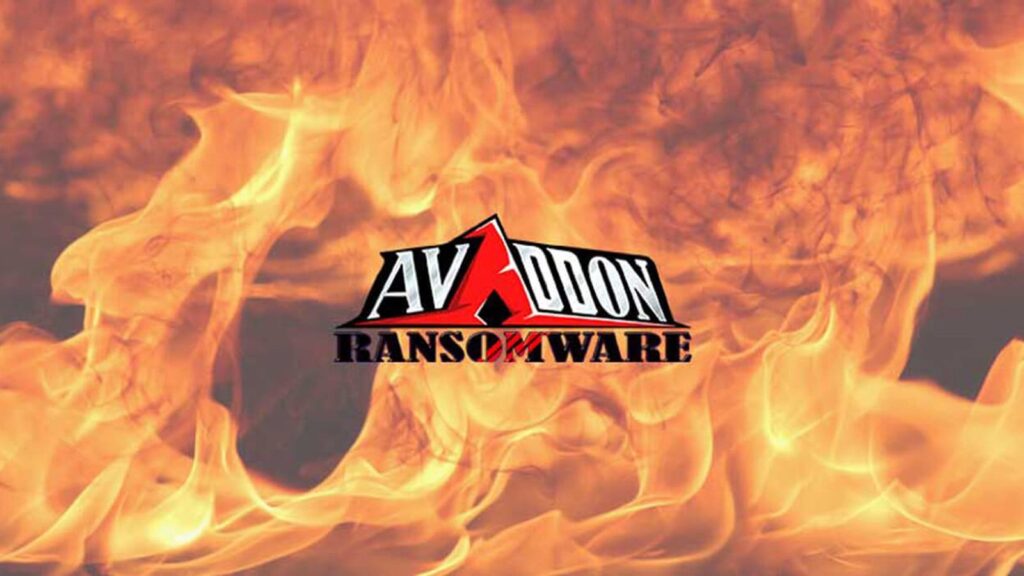 the-week-in-ransomware-–-july-21st-2023-–-avaddon-back-as-noescape-–-source:-wwwbleepingcomputer.com