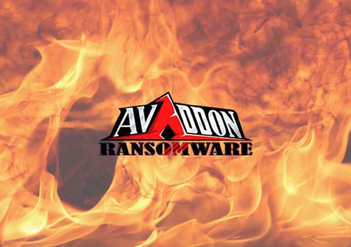 the-week-in-ransomware-–-july-21st-2023-–-avaddon-back-as-noescape-–-source:-wwwbleepingcomputer.com