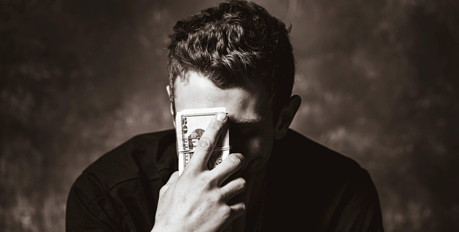 Clop gang to earn over $75 million from MOVEit extortion attacks – Source: www.bleepingcomputer.com