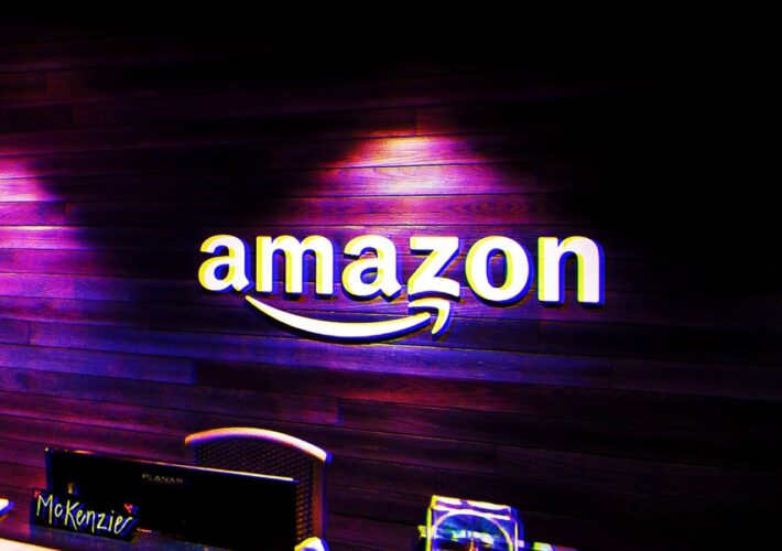 amazon-agrees-to-$25-million-fine-for-alexa-children-privacy-violations-–-source:-wwwbleepingcomputer.com