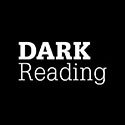 Hacker-Turned-Security-Researcher Kevin Mitnick Dies Aged 59 – Source: www.darkreading.com