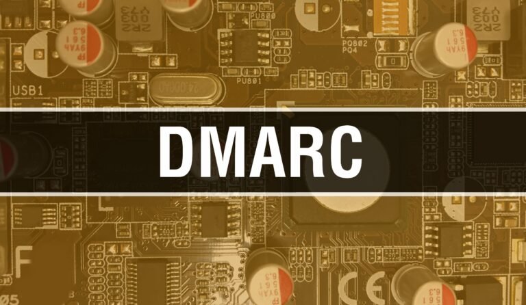 uae-and-south-african-hospitals-fail-on-dmarc-implementation-–-source:-wwwdarkreading.com