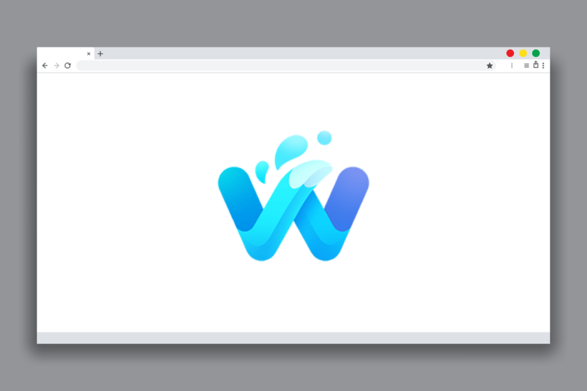 Review: Can We Trust the Waterfox Browser? (Updated 2023) – Source: securityboulevard.com
