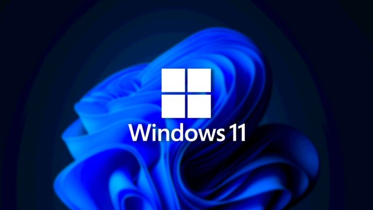 windows-11-23h2-to-give-you-greater-control-over-power-consumption-–-source:-wwwbleepingcomputer.com