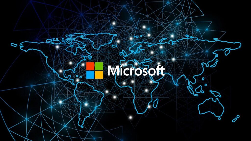 stolen-microsoft-key-offered-widespread-access-to-microsoft-cloud-services-–-source:-wwwbleepingcomputer.com