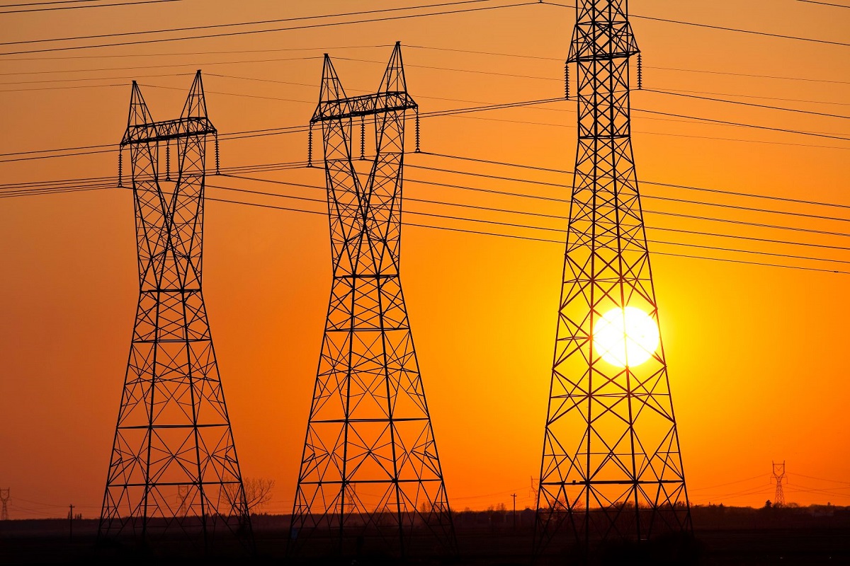 Electrical Grid Stability Relies on Balancing Digital Substation Security – Source: www.darkreading.com