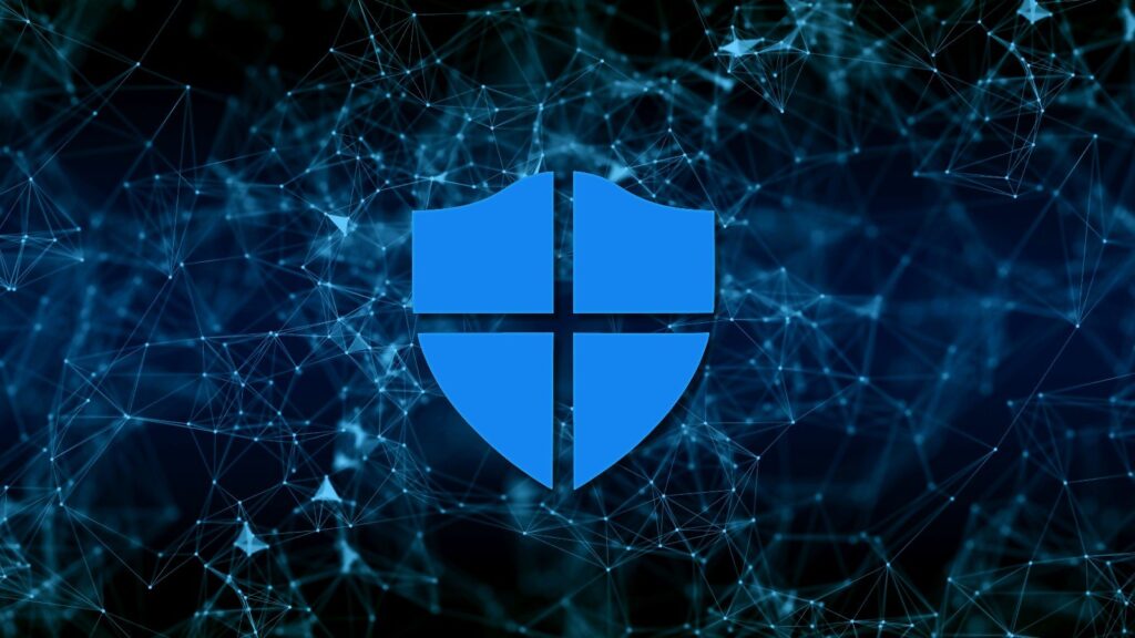 microsoft-enhances-windows-11-phishing-protection-with-new-features-–-source:-wwwbleepingcomputer.com